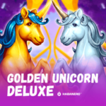 demo slot Golden Unicorn